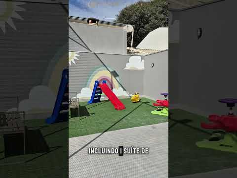 VENDIDO | Apartamento  Alto Paraiso - Maringá PR