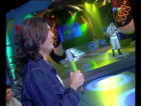 Guerricaecheverria Y Campeggi - Comic - Videomatch