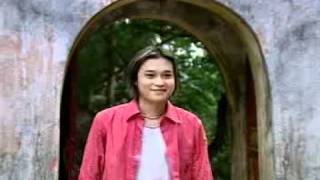Video hợp âm Trả Lại Cho Nhau Quang Vinh