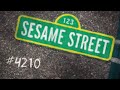 Sesame Street Episode 4210 Fanmade 2 Trailer 3 Final Trailer