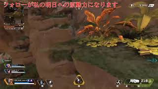 ミラージュお前はまだ終わってない