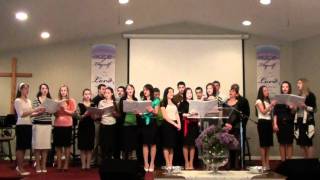 Download lagu Vino o Doamne mp3 Download lagu Vino o Doamne mp3