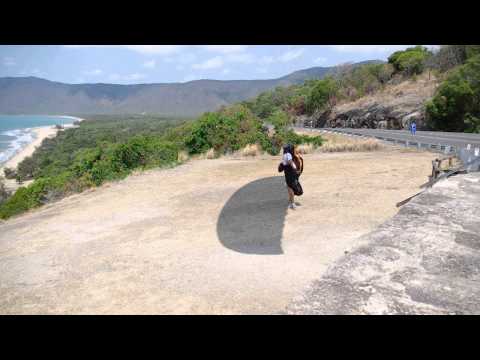 download lagu mp3 mp4 Paragliding Cairns, download lagu Paragliding Cairns gratis, unduh video klip Paragliding Cairns