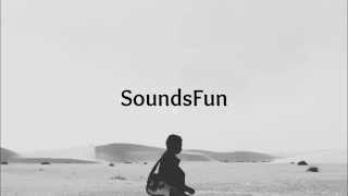 Goo Goo Dolls - Can&#39;t Let It Go