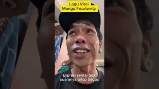 Download lagu Mangu Fourtwnty - Ari Lesmana (Lagu Viral) mp3 Download lagu Mangu Fourtwnty - Ari Lesmana (Lagu Viral) mp3