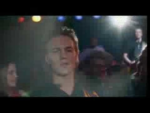 YouTube Preview Image