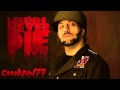 *NEW* R.A. The Rugged Man - Still Get Through ...