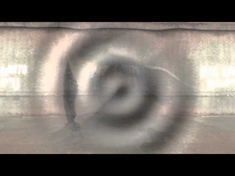 crytex 247 BHLJ (Polish record)