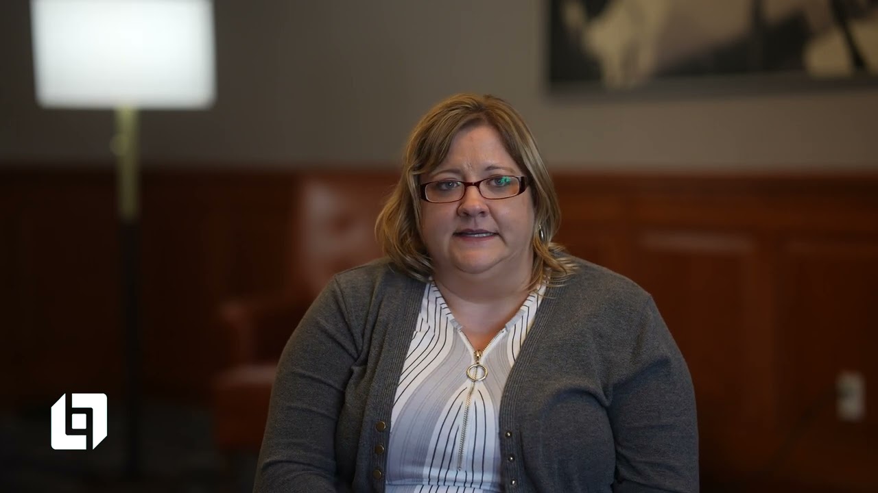 Client Insights - E4 Insurance Services