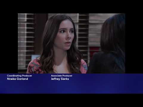 GH preview for 4 27 2020