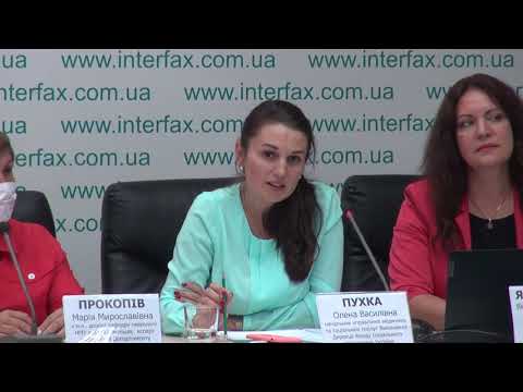 Прикрываясь карантином: лицам с инвалидностью отменили выплаты на лекарства и уходы, а работающих лишили реабилитации. Какие выплаты нардепы остановили на время карантина