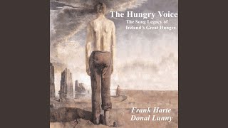 The Green Fields Of America