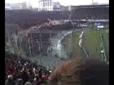 fiorentina-inter dicembre 2007