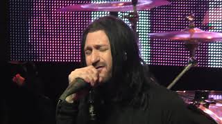 Dope Live - Bitch - Providence, RI, USA (November 23rd, 2019) Fete Music Hall [1080HD]