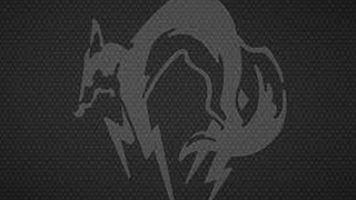 T4OX