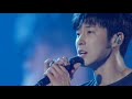 東方神起 LIVE TOUR 2017 Begin Again コンサート の動画検索結果