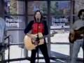 Michelle Malone  Avalon WXIA Peachtree morning TV show