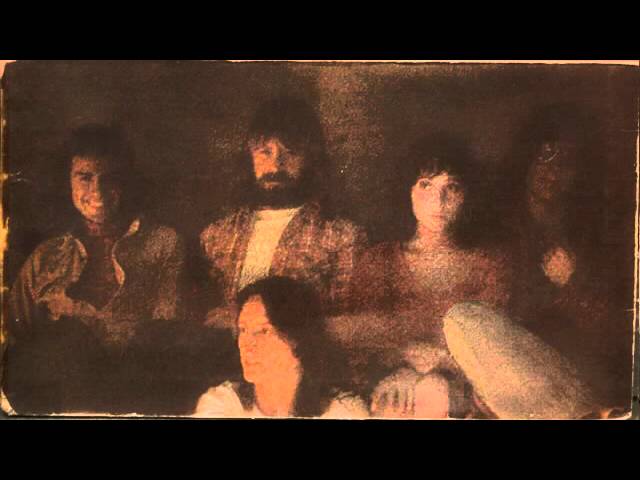 PorSuiGieco - Quiero ver, quiero ser, quiero entrar PorSuiGieco - Quiero ver, quiero ser, quiero entrar