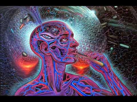 Rainer Scheurenbrand - Madre