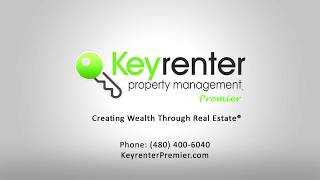 Scottsdale Home For Rent - 1 Bed 1 Bath - by Property Management in Scottsdale
