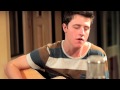 Shane Harper- Home (Phil Phillips Cover) 