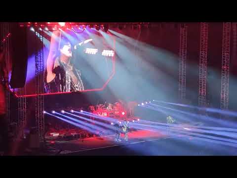 video frame placeholder