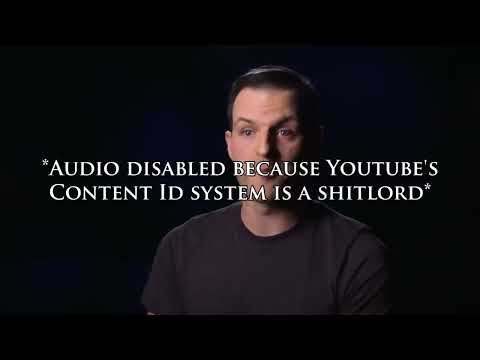 071. Call of Duty: Ghosts - Onslaught DLC Trailer "Parody"