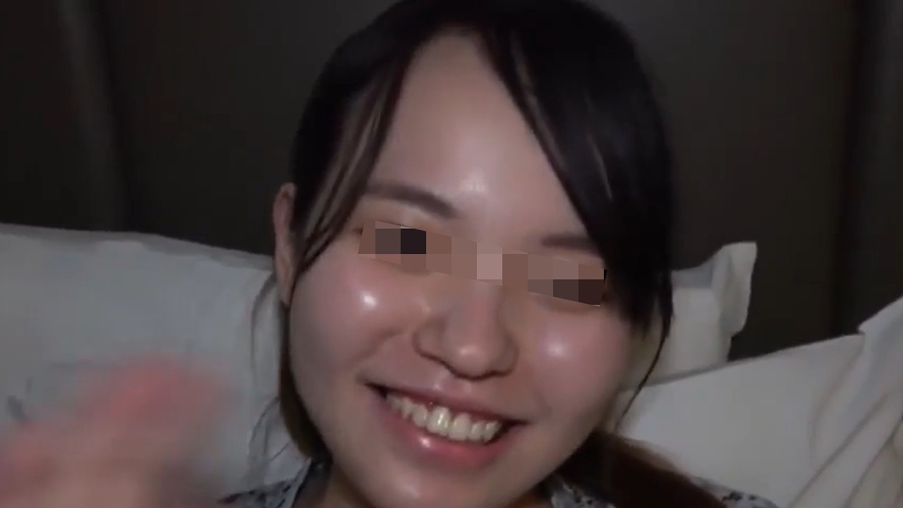 FC2 PPV界最高の美人がついに決まったらしい③