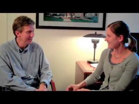 How to Apply Positive Psychology: Counseling Role Play Session