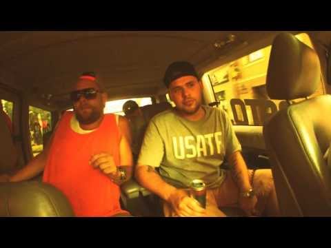 Potwierdzone Info - Kurort2r (odc. 3)