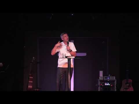 Apocalipsa 6:12-17 Pecetea 6 - Mânia lui Dumnezeu #Apocalipsa