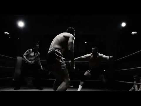 Psychotikx & Symen Haze: Kampfbereit (prod. by Veysigz)