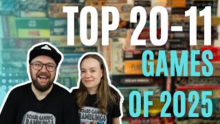 Board Gaming Ramblings - Fortunes of Scoundrel Bay video thumbnail