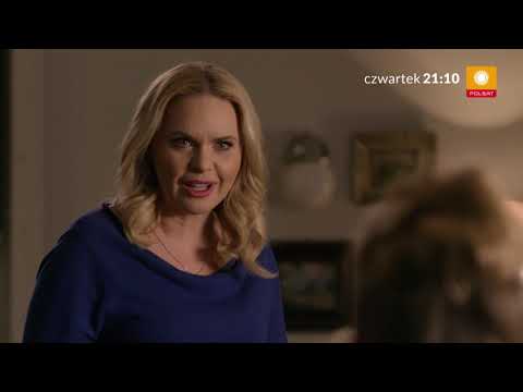 download lagu mp3 mp4 Przyjaciki Sezon 13 Odcinek 158, download lagu Przyjaciki Sezon 13 Odcinek 158 gratis, unduh video klip Przyjaciki Sezon 13 Odcinek 158