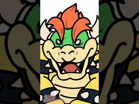 The Mario Kart World Online Experience