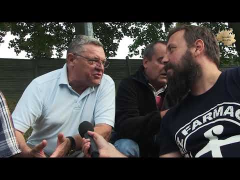 Skarby Miasta - Magazyn: Polonia Trzebnica