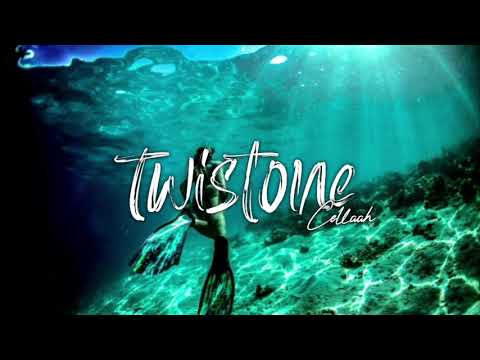 KINXS - HOMESICK 2020