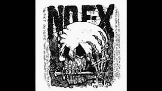 NOFX - Hit It