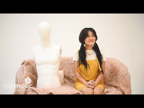 Video thumbnail for Araw-araw, ikaw