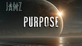 Purpose