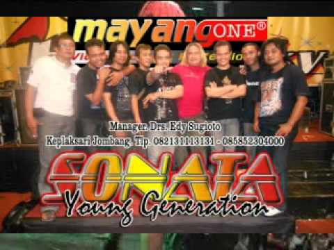 ABG Tua New Trio Macan