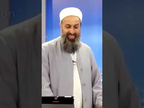 Yazık Kafana meme görseli