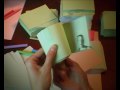 Петля Пристрастия - Дышать и смотреть 