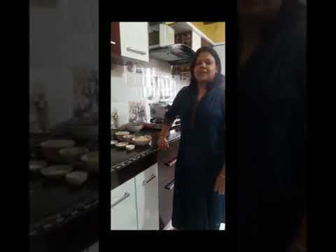 Lockdown special n simple cake by shilpi sureka.com