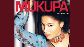Stop Stop (Extended Version)