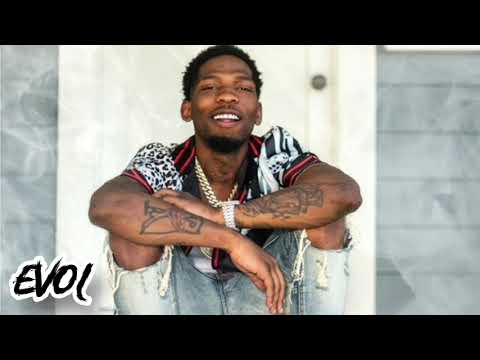 [FREE] Duke Deuce x Hitkidd X Blocboy Jb Type Beat | Free Trap beat 2020 |  " What It Is "