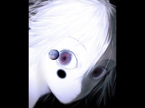 Daleon - It's over... (Maybe?)