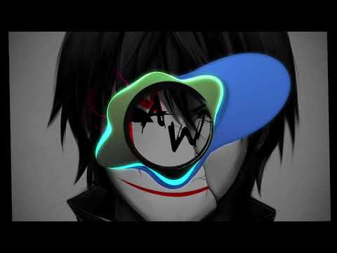 M.I.M.E , Saxon Davis & NOIXES - Pain