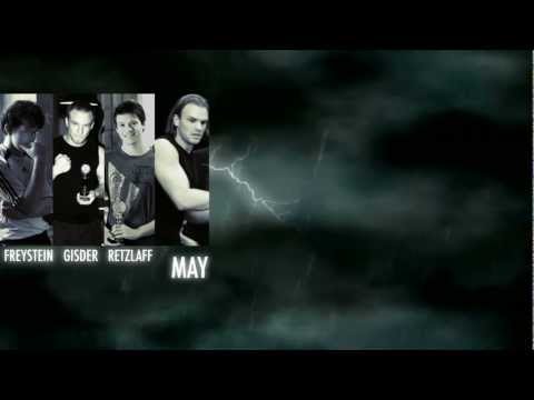 Hannoverkicker Bundesliga 2012 | Promo