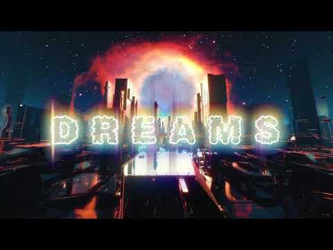 Kanda - Dreams